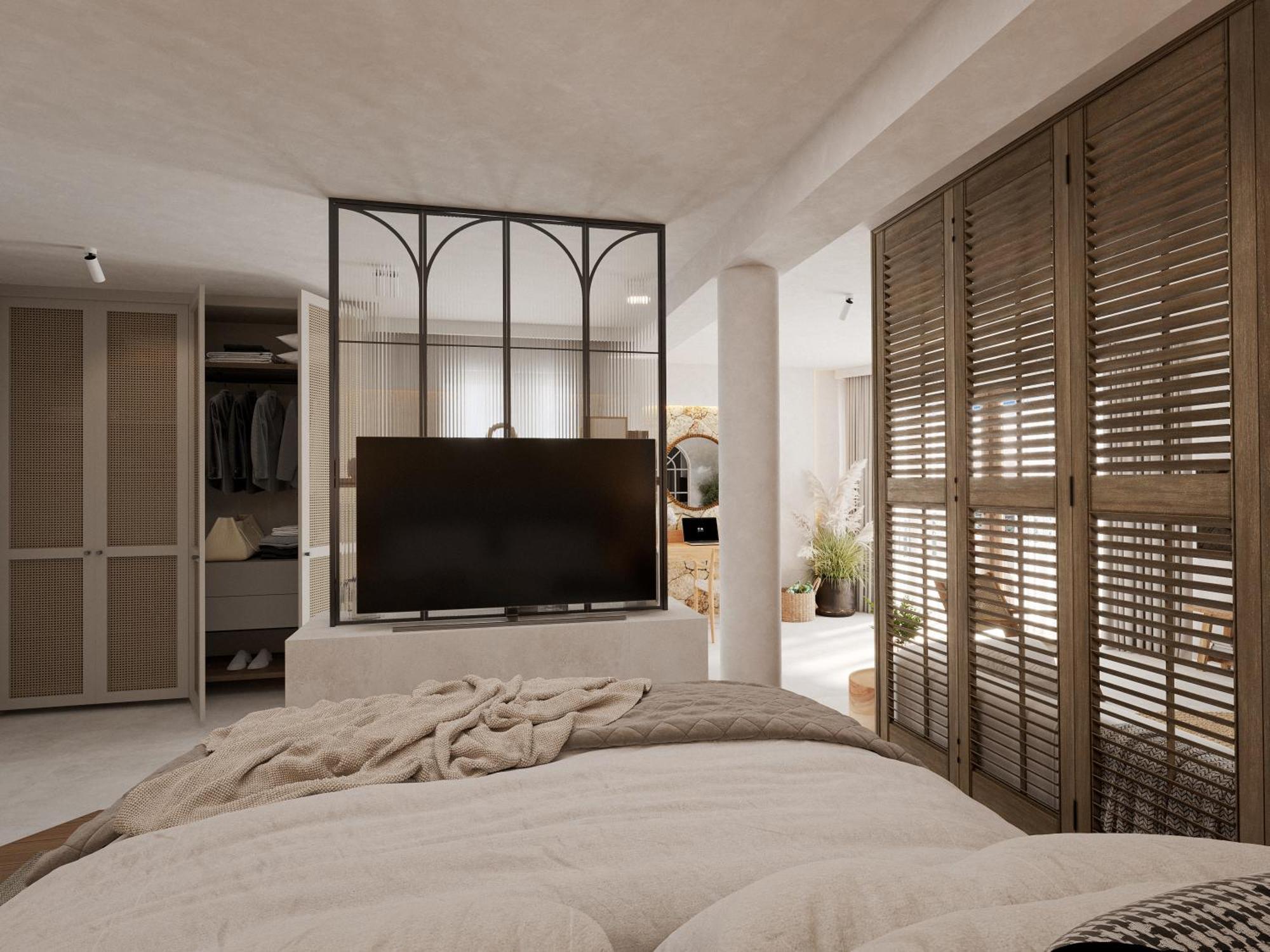 מלון Boutique & Casa Del Mare - Mediterraneo הרצג-נובי