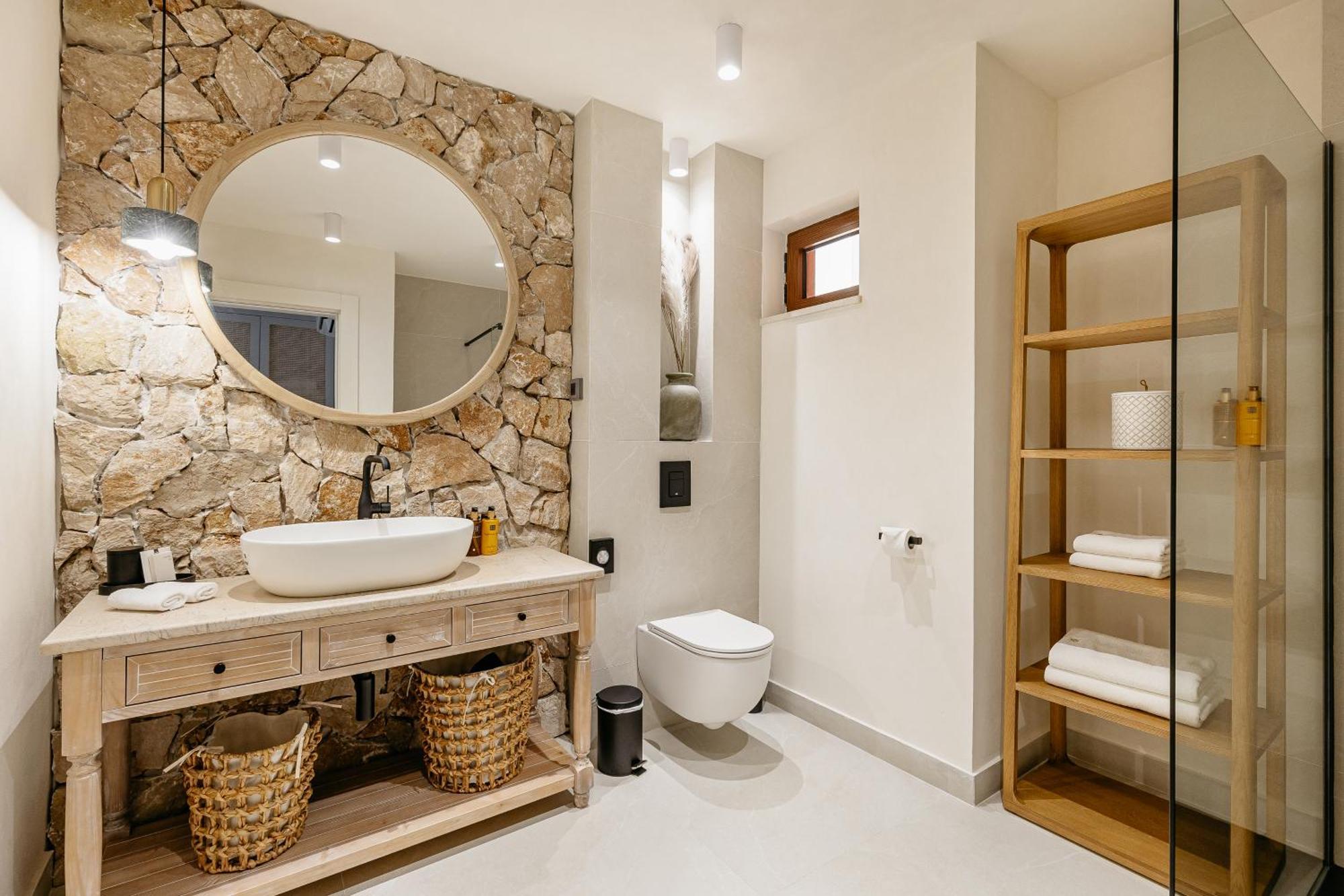 Hotel Boutique & Casa Del Mare - Mediterraneo 5*