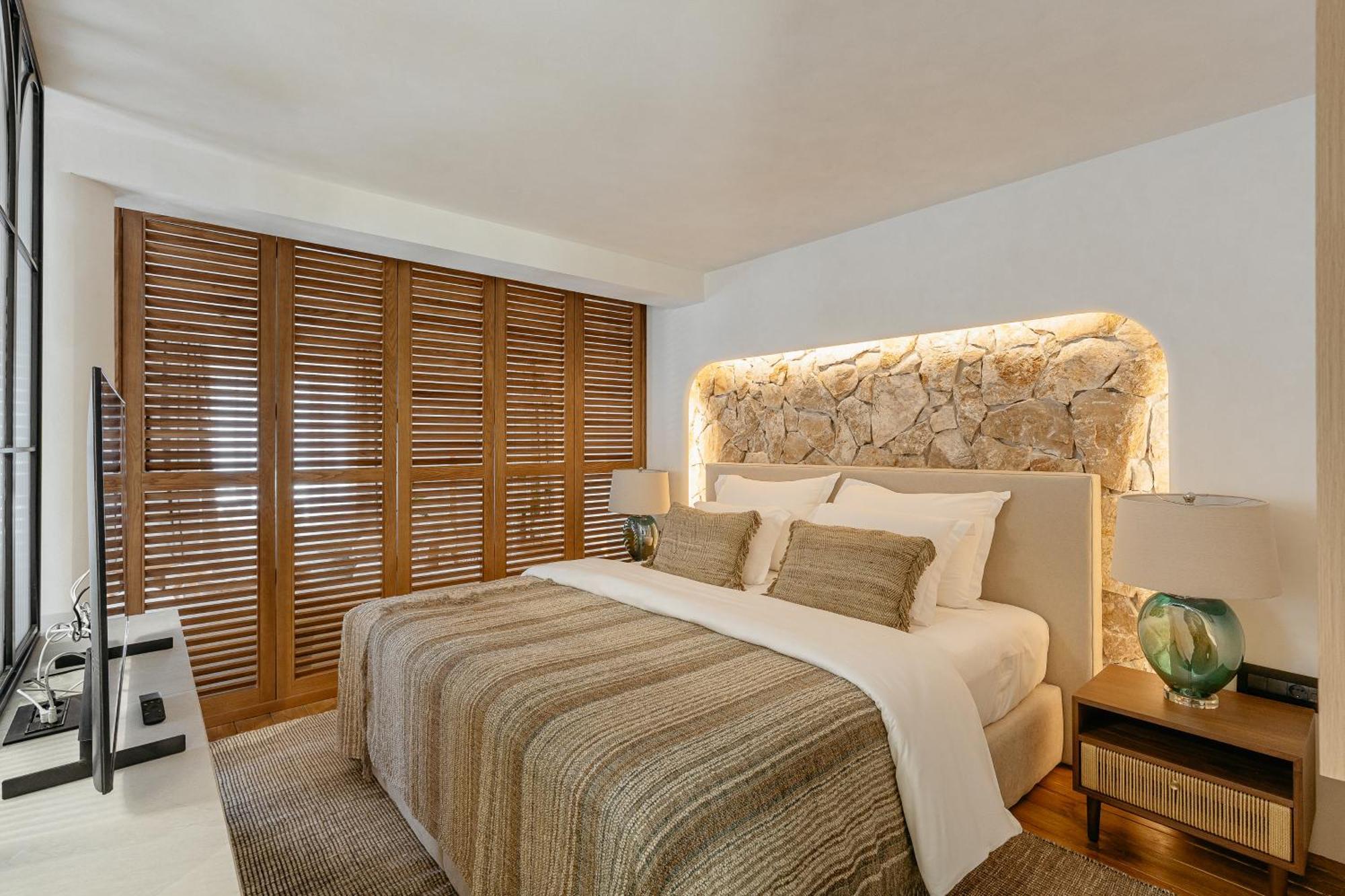 Hotel Boutique & Casa Del Mare - Mediterraneo Herceg Novi