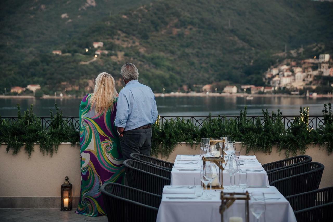 Boutique & Casa Del Mare - Mediterraneo Отель