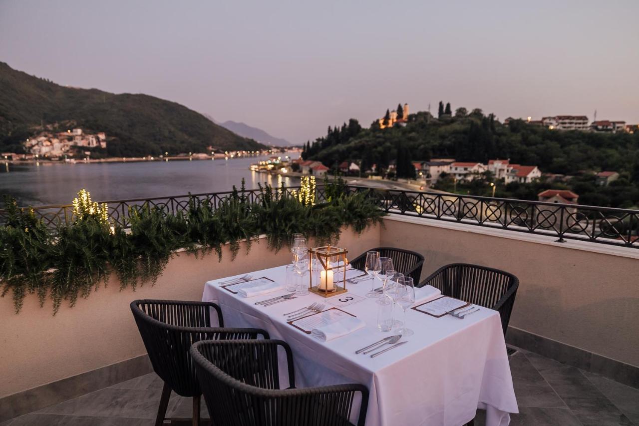 Boutique & Casa Del Mare - Mediterraneo 5*